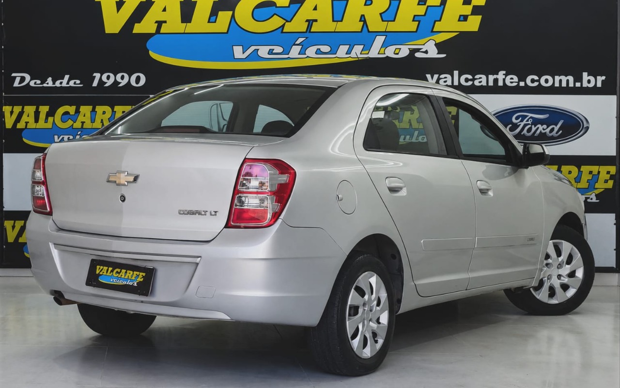 imagem-https://www.socarrao.com.br/sc-vehicle-images-prod/3618453/1788454646608-My5qZmlm.jfif