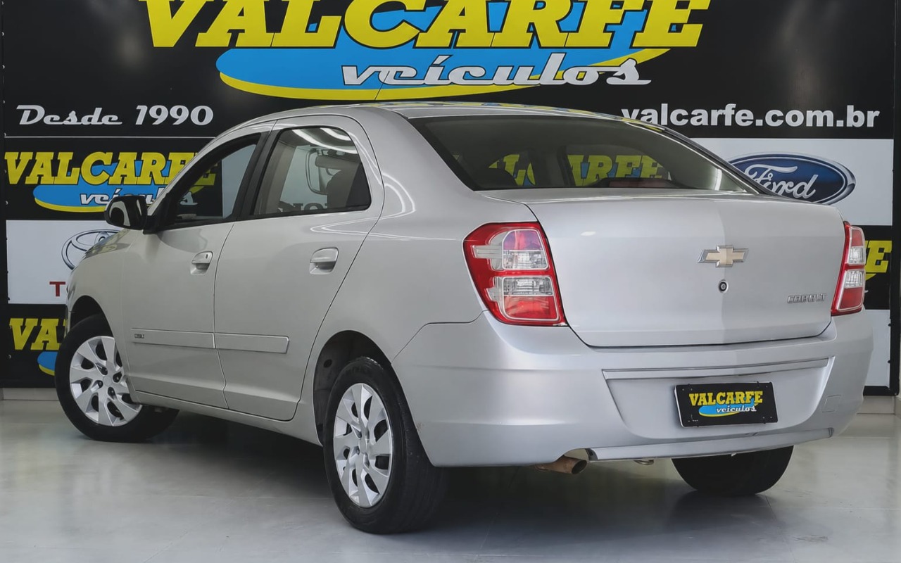 imagem-https://www.socarrao.com.br/sc-vehicle-images-prod/3618453/1788454646716-NC5qZmlm.jfif