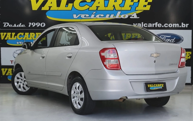 imagem-https://www.socarrao.com.br/sc-vehicle-images-prod/3618453/1788454646716-NC5qZmlm.jfif