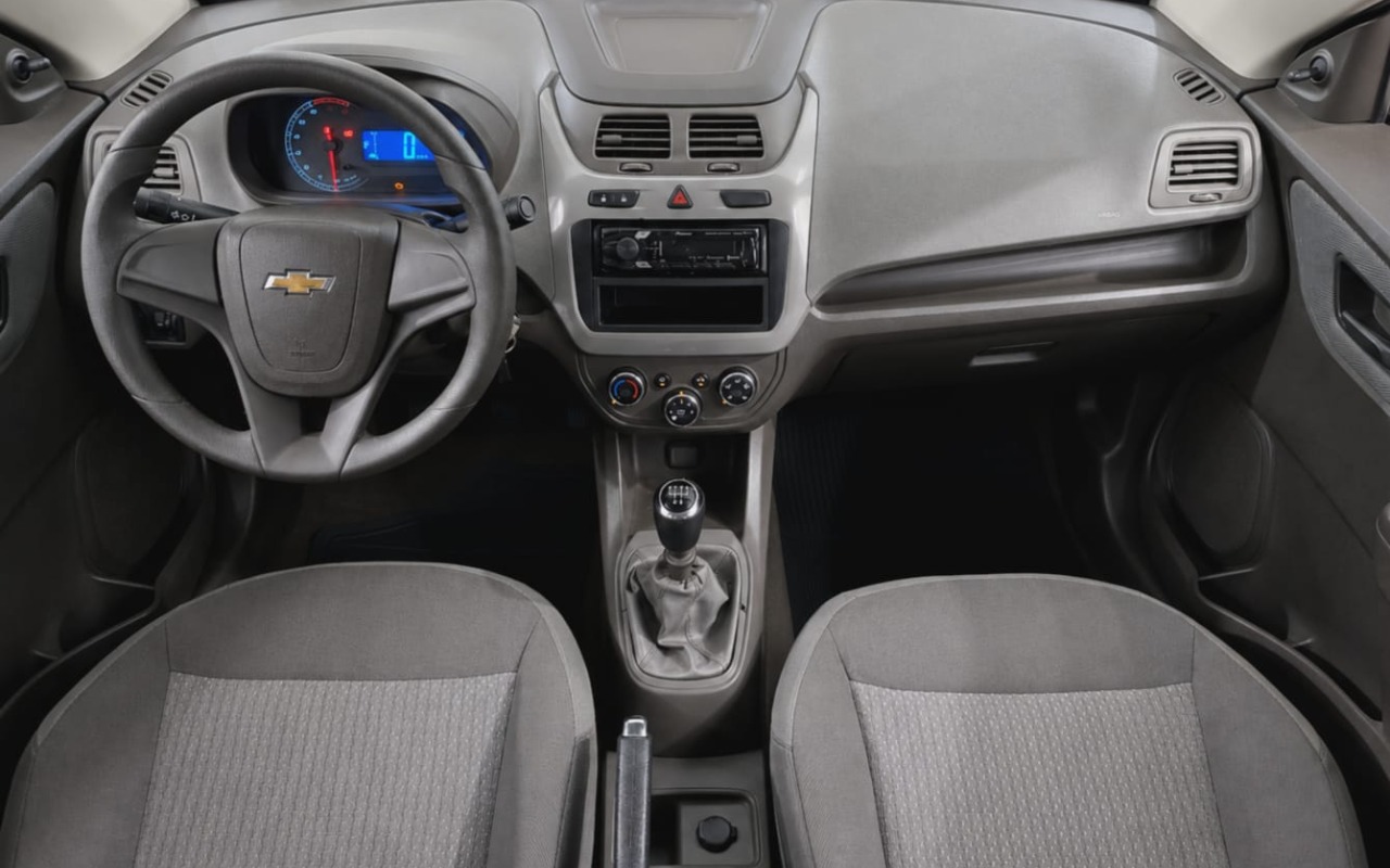 imagem-https://www.socarrao.com.br/sc-vehicle-images-prod/3618453/1788454646990-Ny5qZmlm.jfif