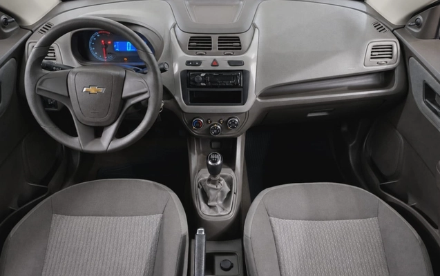 imagem-https://www.socarrao.com.br/sc-vehicle-images-prod/3618453/1788454646990-Ny5qZmlm.jfif