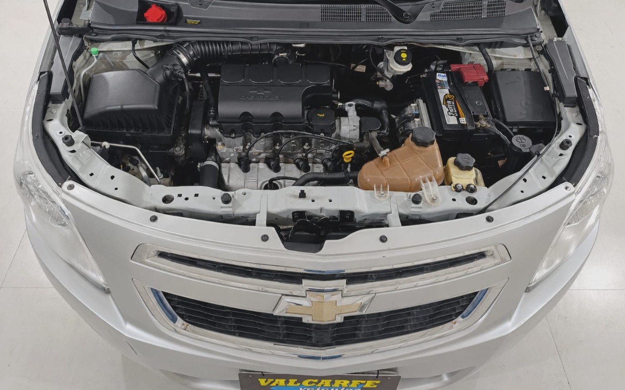 imagem-https://www.socarrao.com.br/sc-vehicle-images-prod/3618453/1788454647166-OC5qZmlm.jfif