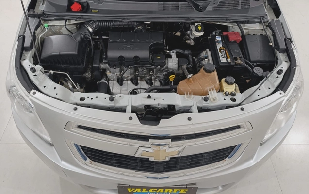 imagem-https://www.socarrao.com.br/sc-vehicle-images-prod/3618453/1788454647166-OC5qZmlm.jfif