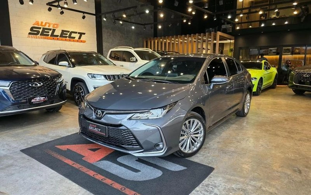 imagem-https://www.socarrao.com.br/sc-vehicle-images-prod/3618465/1790001212732-8447193_0_B_6aea548e13.jpeg
