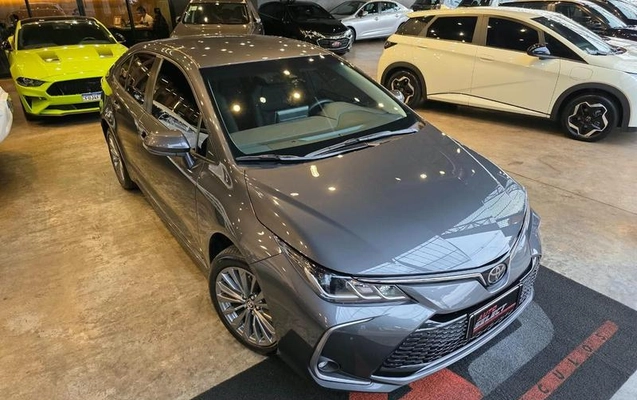 imagem-https://www.socarrao.com.br/sc-vehicle-images-prod/3618465/1790001212743-8447193_1_B_3525370a32.jpeg