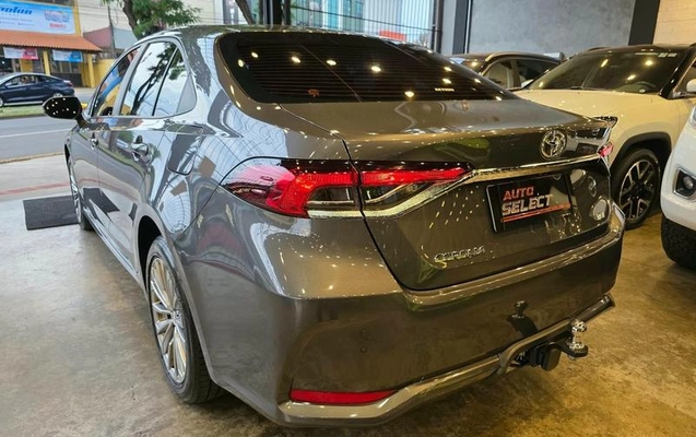imagem-https://www.socarrao.com.br/sc-vehicle-images-prod/3618465/1790001212746-8447193_1_B_3d7eb1421c.jpeg