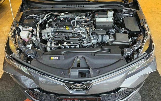 imagem-https://www.socarrao.com.br/sc-vehicle-images-prod/3618465/1790001212751-8447193_7_B_ab1ed50c27.jpeg
