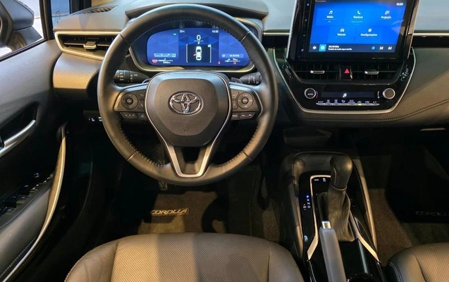 imagem-https://www.socarrao.com.br/sc-vehicle-images-prod/3618465/1790001212758-8447193_13_B_3f5cc4c991.jpeg
