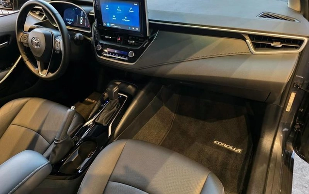 imagem-https://www.socarrao.com.br/sc-vehicle-images-prod/3618465/1790001212765-8447193_13_B_77aa7396f5.jpeg