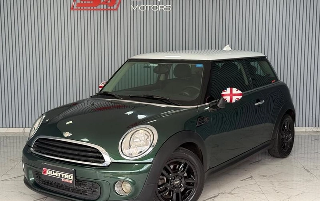imagem-https://www.socarrao.com.br/sc-vehicle-images-prod/36185/1773943871986-7728522_1_B_7160a57cd3.jpeg