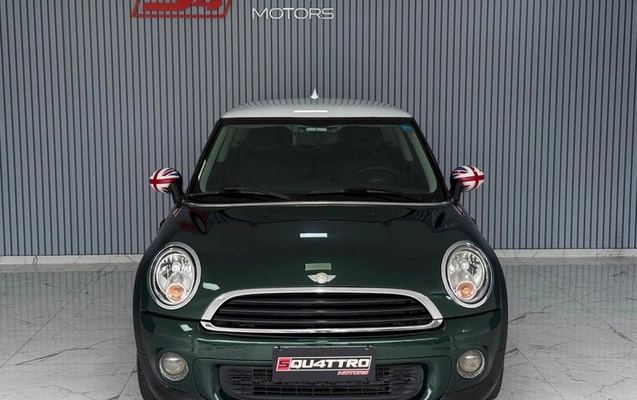 imagem-https://www.socarrao.com.br/sc-vehicle-images-prod/36185/1773943871988-7728522_6_B_c3f9173448.jpeg