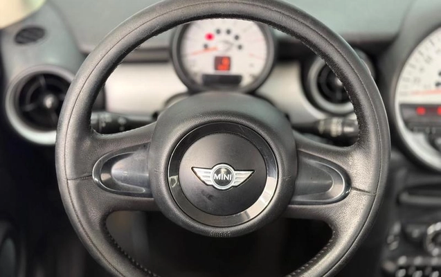 imagem-https://www.socarrao.com.br/sc-vehicle-images-prod/36185/1773943871994-7728522_12_B_241d15ec44.jpeg