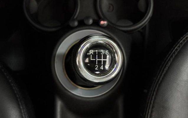 imagem-https://www.socarrao.com.br/sc-vehicle-images-prod/36185/1773943871996-7728522_9_B_2938ed7d01.jpeg