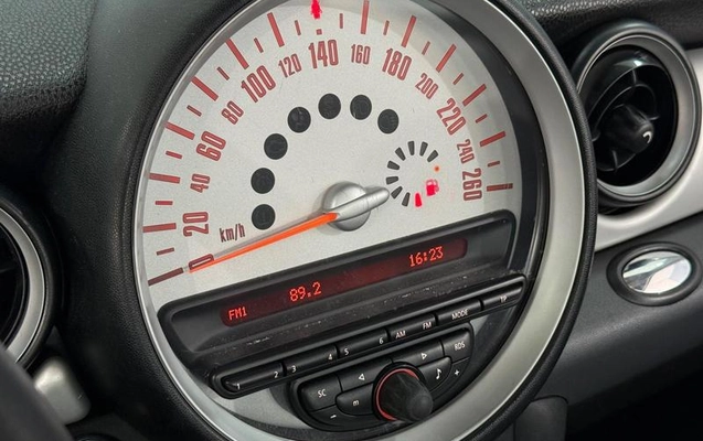 imagem-https://www.socarrao.com.br/sc-vehicle-images-prod/36185/1773943871998-7728522_11_B_b0c1a1155e.jpeg