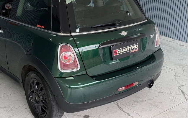 imagem-https://www.socarrao.com.br/sc-vehicle-images-prod/36185/1773943872001-7728522_20_B_c285a371af.jpeg