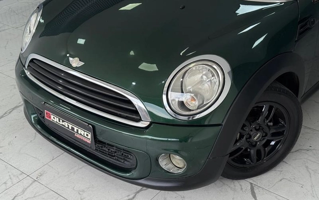 imagem-https://www.socarrao.com.br/sc-vehicle-images-prod/36185/1773943872003-7728522_4_B_f22a196a05.jpeg