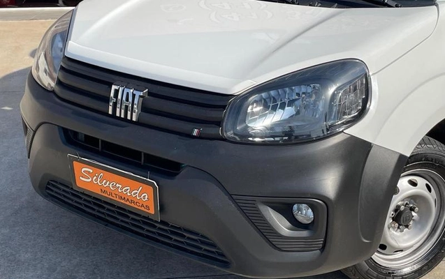 imagem-https://www.socarrao.com.br/sc-vehicle-images-prod/3618532/1788465613434-8392073_1_B_4de2bc24e7.jpeg
