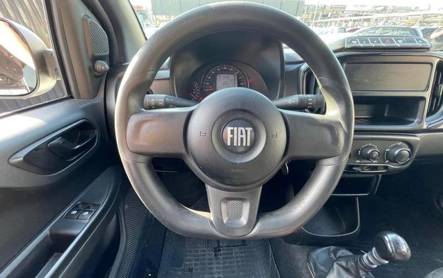 imagem-https://www.socarrao.com.br/sc-vehicle-images-prod/3618532/1788465613443-8392073_5_B_3d9ab1e4db.jpeg