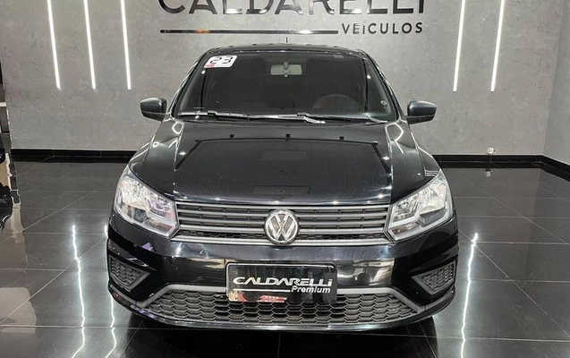 imagem-https://www.socarrao.com.br/sc-vehicle-images-prod/3618534/1788548918863-8447192_1_B_3c93e2ed7c.jpeg