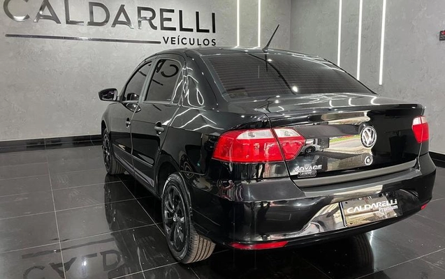 imagem-https://www.socarrao.com.br/sc-vehicle-images-prod/3618534/1788548918868-8447192_8_B_e3d025a0f2.jpeg