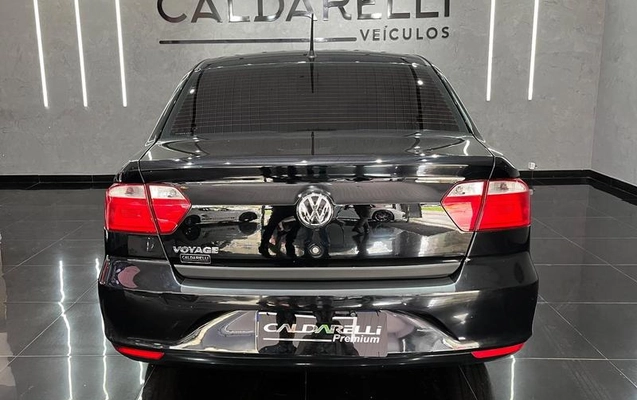 imagem-https://www.socarrao.com.br/sc-vehicle-images-prod/3618534/1788548918870-8447192_7_B_afbf96b18e.jpeg