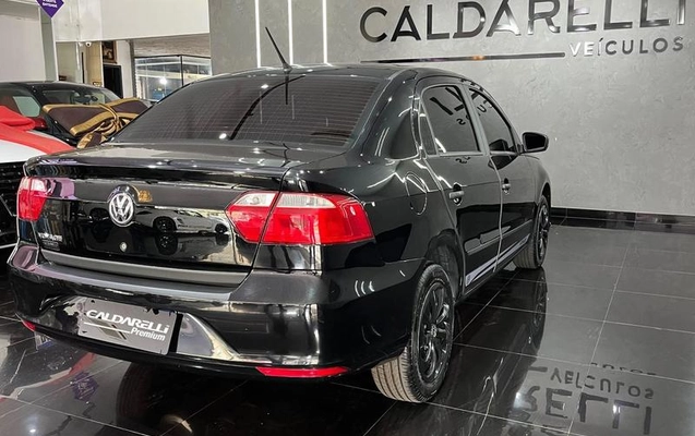 imagem-https://www.socarrao.com.br/sc-vehicle-images-prod/3618534/1788548918872-8447192_9_B_7939aea2a3.jpeg