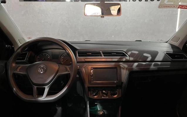 imagem-https://www.socarrao.com.br/sc-vehicle-images-prod/3618534/1788548918873-8447192_3_B_26628b2795.jpeg
