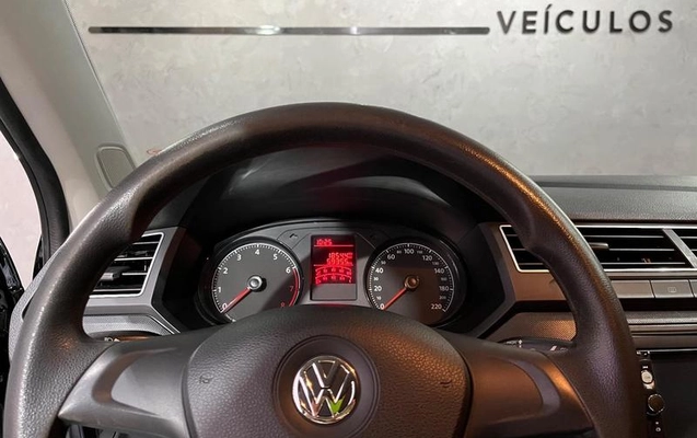 imagem-https://www.socarrao.com.br/sc-vehicle-images-prod/3618534/1788548918875-8447192_4_B_46e88acee7.jpeg