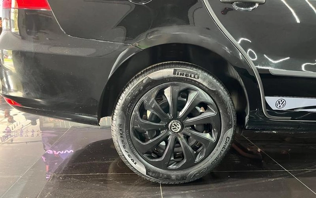 imagem-https://www.socarrao.com.br/sc-vehicle-images-prod/3618534/1788548918880-8447192_6_B_1db5ab712f.jpeg