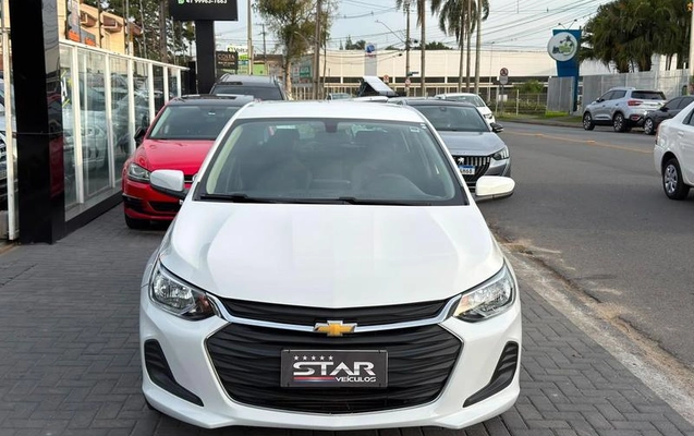 imagem-https://www.socarrao.com.br/sc-vehicle-images-prod/3618535/1788454938217-8326511_6_B_e72109fc00.jpeg