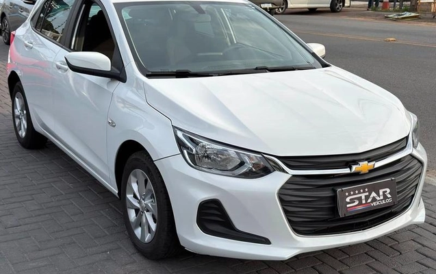 imagem-https://www.socarrao.com.br/sc-vehicle-images-prod/3618535/1788454938219-8326511_0_B_cfe6526226.jpeg