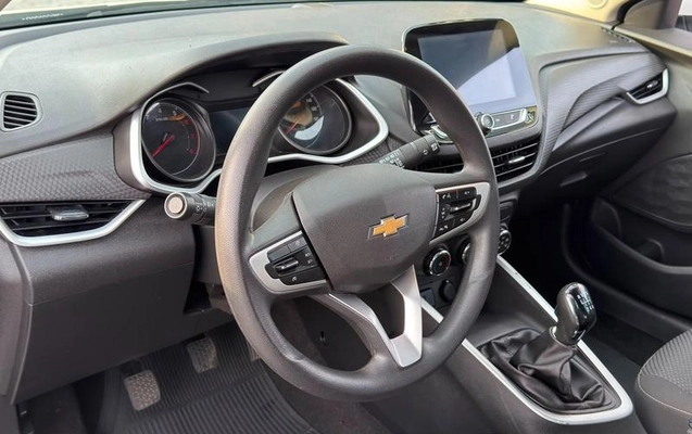 imagem-https://www.socarrao.com.br/sc-vehicle-images-prod/3618535/1788454938228-8326511_6_B_0b973ad668.jpeg