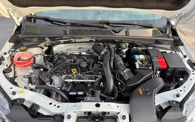 imagem-https://www.socarrao.com.br/sc-vehicle-images-prod/3618535/1788454938238-8326511_13_B_389cd0e047.jpeg
