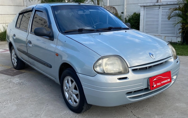 imagem-https://www.socarrao.com.br/sc-vehicle-images-prod/3618556/1788468288012-SU1HXzE2MjIuanBlZw.jpeg