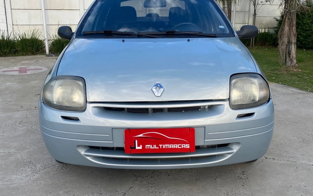 imagem-https://www.socarrao.com.br/sc-vehicle-images-prod/3618556/1788468288108-SU1HXzE2MjEuanBlZw.jpeg