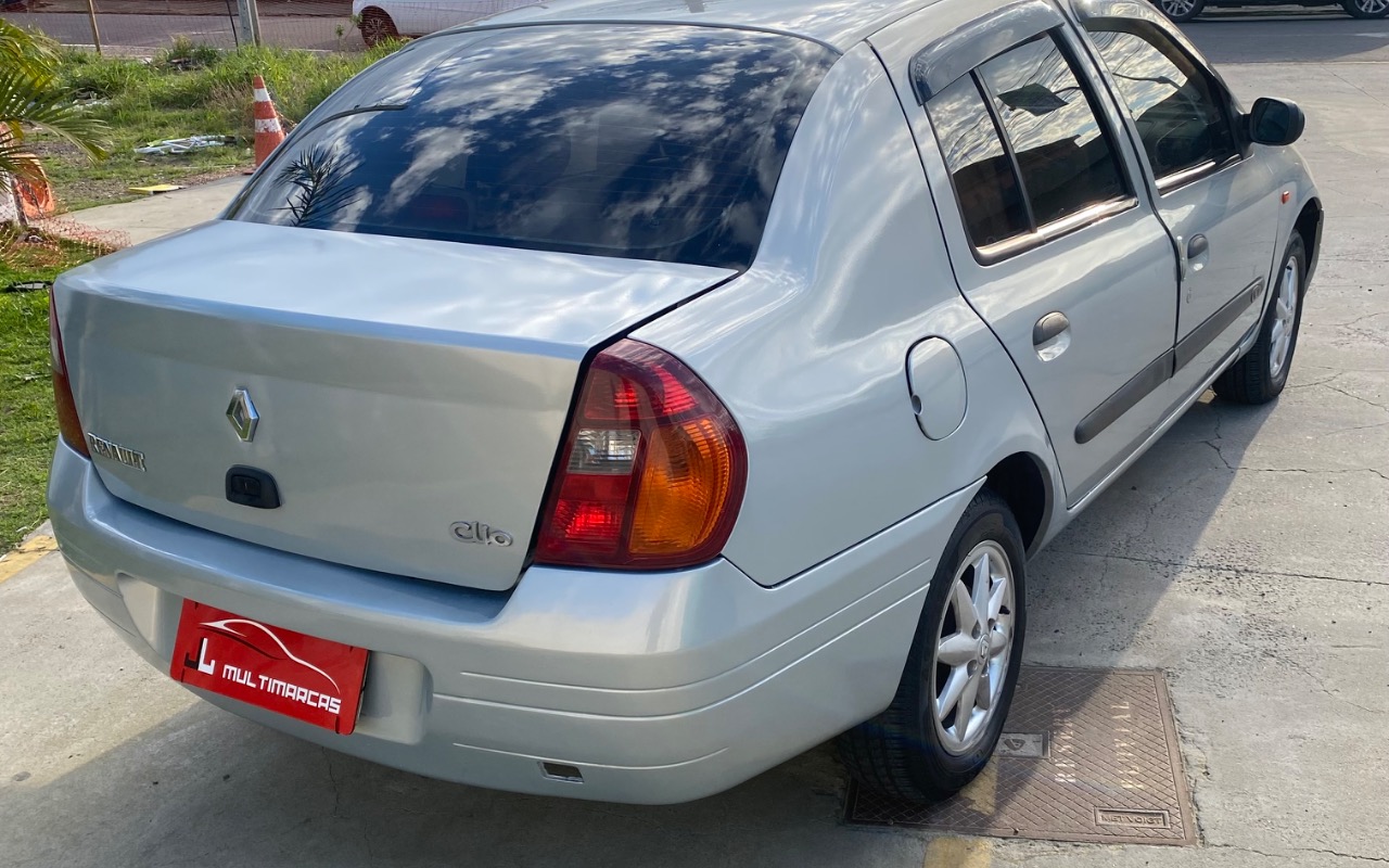 imagem-https://www.socarrao.com.br/sc-vehicle-images-prod/3618556/1788468288217-SU1HXzE2MjQuanBlZw.jpeg