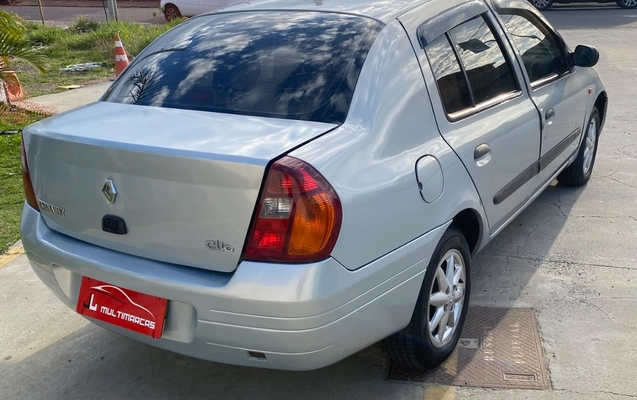 imagem-https://www.socarrao.com.br/sc-vehicle-images-prod/3618556/1788468288217-SU1HXzE2MjQuanBlZw.jpeg