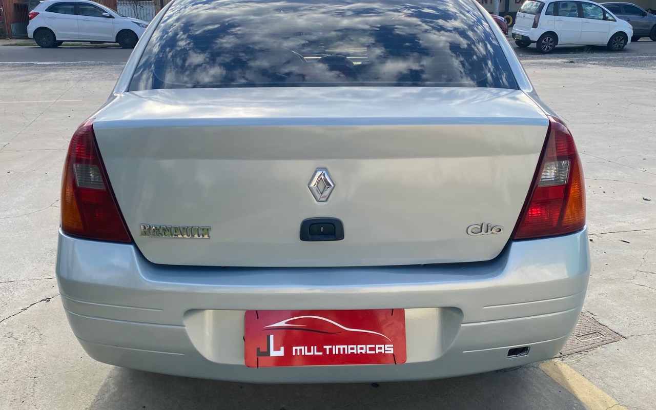 imagem-https://www.socarrao.com.br/sc-vehicle-images-prod/3618556/1788468288318-SU1HXzE2MjUuanBlZw.jpeg