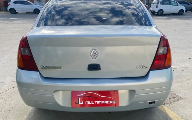 imagem-https://www.socarrao.com.br/sc-vehicle-images-prod/3618556/1788468288318-SU1HXzE2MjUuanBlZw.jpeg