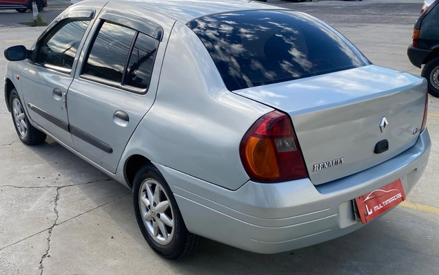 imagem-https://www.socarrao.com.br/sc-vehicle-images-prod/3618556/1788468288369-SU1HXzE2MjYuanBlZw.jpeg