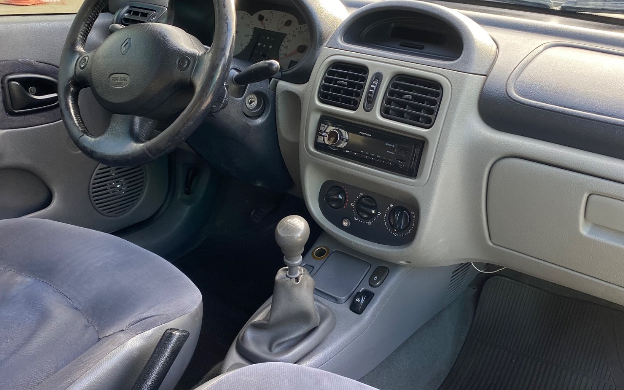 imagem-https://www.socarrao.com.br/sc-vehicle-images-prod/3618556/1788468288415-SU1HXzE2MjguanBlZw.jpeg
