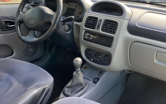 imagem-https://www.socarrao.com.br/sc-vehicle-images-prod/3618556/1788468288415-SU1HXzE2MjguanBlZw.jpeg