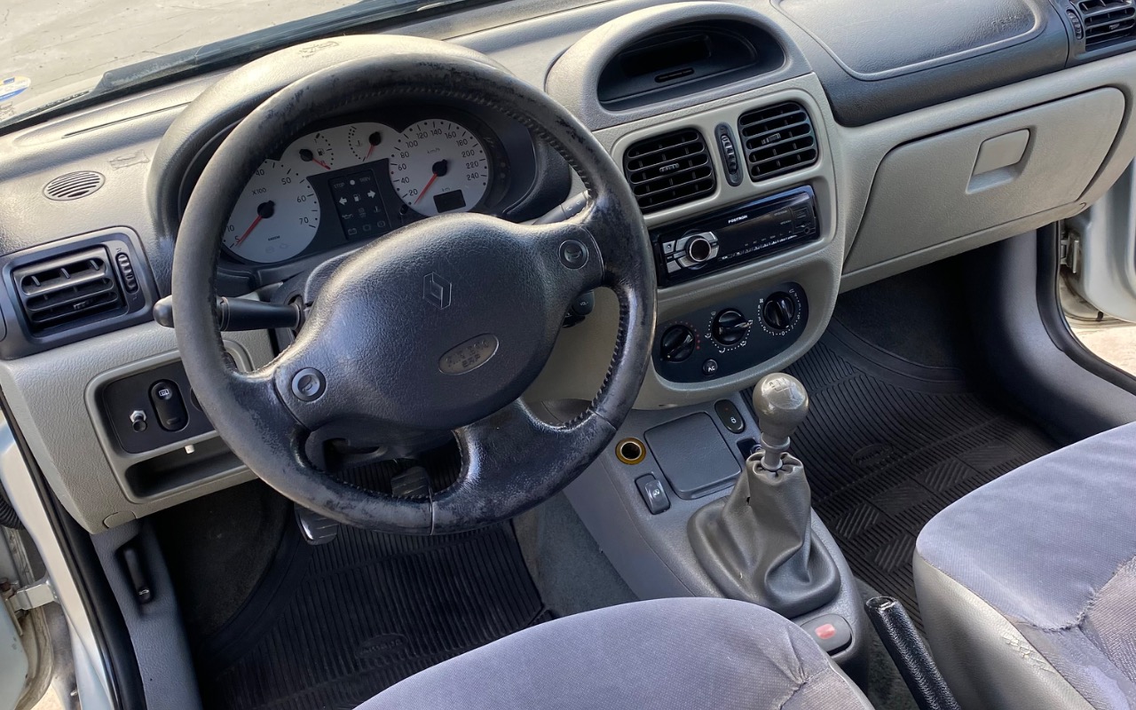 imagem-https://www.socarrao.com.br/sc-vehicle-images-prod/3618556/1788468288623-SU1HXzE2MzIuanBlZw.jpeg