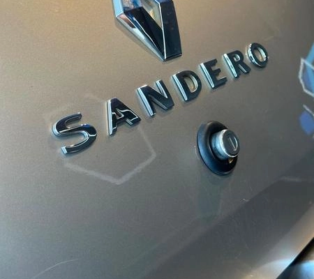 imagem-https://www.socarrao.com.br/sc-vehicle-images-prod/3618557/1789591972764-8444468_6_B_77c36ce794.jpeg