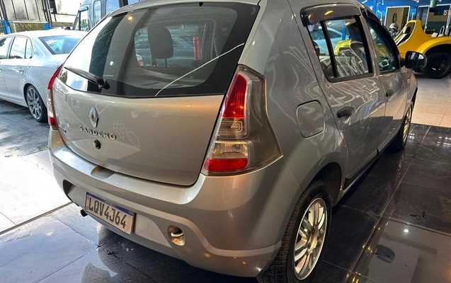 imagem-https://www.socarrao.com.br/sc-vehicle-images-prod/3618557/1789591972767-8444468_7_B_b11f616f58.jpeg
