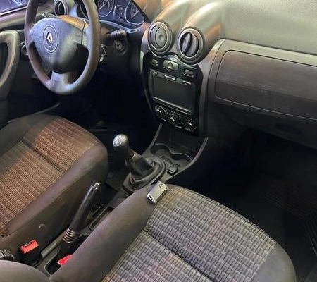 imagem-https://www.socarrao.com.br/sc-vehicle-images-prod/3618557/1789591972769-8444468_8_B_1c31cf9abb.jpeg