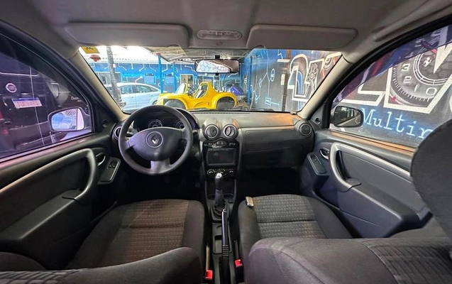 imagem-https://www.socarrao.com.br/sc-vehicle-images-prod/3618557/1789591972772-8444468_9_B_a9f9bd3642.jpeg