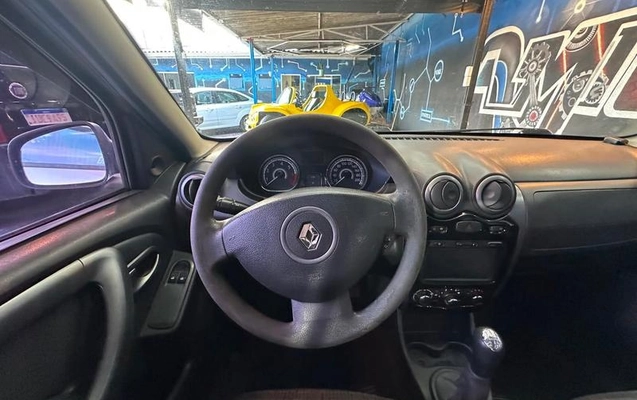 imagem-https://www.socarrao.com.br/sc-vehicle-images-prod/3618557/1789591972774-8444468_10_B_880b828987.jpeg