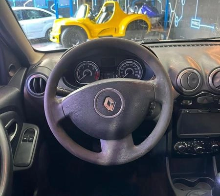 imagem-https://www.socarrao.com.br/sc-vehicle-images-prod/3618557/1789591972781-8444468_13_B_32e83667c9.jpeg