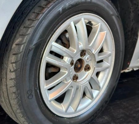 imagem-https://www.socarrao.com.br/sc-vehicle-images-prod/3618557/1789591972791-8444468_18_B_e6d5c53579.jpeg